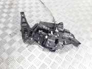 Türschloss hinten links FORD FOCUS C-MAX 2.0 TDCi 3M5AR26413