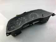 Tachometer Opel Astra G Coupe (T98C) 24451508ZQ