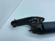 Heckklappe Gasdruckfeder links SUBARU OUTBACK (BR) 2.5 i AWD (BR9) 63320AN01C