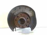 Nabe hinten rechts OPEL ASTRA H Estate (L35) 1.9 CDTI 16V