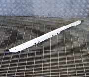 Andere Aufbauteile VOLVO S90 II 2.0 D4 31420046