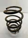 Schraubenfeder hinten links JEEP CHEROKEE (KJ) 2.5 CRD 4x4