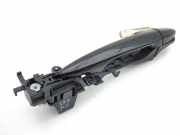 Türaußengriff hinten links LEXUS IS II (GSE2_, ALE2_, USE2_) 220d (ALE20)