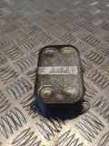 Ölfilterhalter VW PASSAT Variant B7 (365) 2.0 TDI 03L117021C