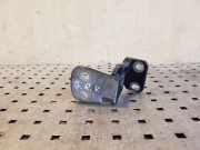 Türscharnier hinten rechts Land Rover Discovery III (L319) BDB780042