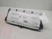 Passenger Safety Bag SRS JAGUAR XF (X250) 2.2 D 9X23F044A74AC