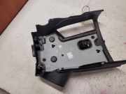 Verkleidung Lenksäule Peugeot 208 I (CA, CC) 9673915477