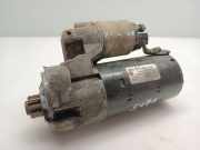 Anlasser Audi Q7 (4L) 059911024HX