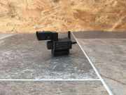 Unterdrucksteuerventil für Abgasrückführung Audi A4 (8E, B7) 037906283C