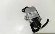 Sensor für Längsbeschleunigung Ford Galaxy (CK) 6G913C187AG
