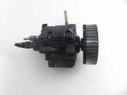 Kraftstoffpumpe Fiat Doblo Kasten (223) 0445010071
