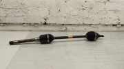 Antriebswelle vorne links MERCEDES-BENZ GL (X166) GL 400 4-matic (166.856) A1663301300