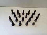 Schrauben BMW X3 (E83) 2.0 d