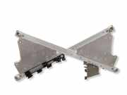 Anderes Undercover Panel BMW i3 (I01) s Electric 6879520