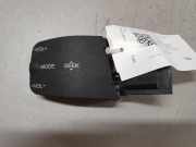 Radio Bedienschalter Ford Focus IV (HN) 758710