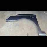 Kotflügel vorne links RENAULT ESPACE IV (JK0/1_) 2.2 dCi (JK0H)
