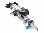 Lenkmechanismus BMW X6(G06) (G06, F96) M 6894879