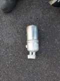 Luftentfeuchter der Klimaanlage RENAULT KANGOO (KC0/1_) 1.5 dCi (KC07) 8200247360