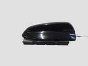 Antenne VOLVO V60 II T6 Twin Engine AWD 31438104