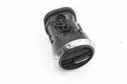 Frischluftgrill AUDI TT Roadster (8J9) 2.0 TFSI 8J0820901D