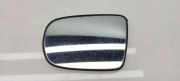 Türspiegelglas vorne links SUBARU OUTBACK (BL, BP) 2.5 AWD (BP9) 74432703
