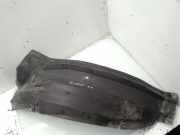 Innenkotflügel vorne links NISSAN MURANO I (Z50) 3.5 4x4 63843CA000