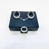 Türsteuergerät vorne rechts AUDI A6 Avant (4F5, C6) 2.0 TFSI 0033TFJ0001