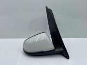 Außenspiegel links BMW 2er Gran Tourer (F46) 51167421462