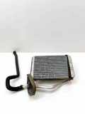 Wärmetauscher Innenraumheizung MERCEDES-BENZ SL (R230) 500 (230.471) A2038300161 2038300161