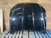 Motorhaube JAGUAR XJ (X351) 3.0 D