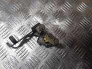 Niveausensor vorne links PEUGEOT 607 (9D, 9U) 2.7 HDi 24V 6PM00818609 9651362280