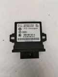 Scheinwerfer-Steuergerät VW TOURAN (1T1, 1T2) 1.9 TDI 5M0907357A