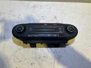 Andere Steuergeräte KIA SORENTO III (UM) 2.2 CRDi 4WD 97250C5TT0