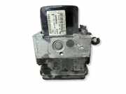 ABS Hydraulikblock FORD C-MAX II (DXA/CB7, DXA/CEU) 1.6 TDCi A426G
