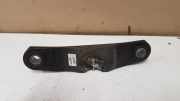Motorhalter rechts VOLVO V40 Cross Country (526) D3 31277073