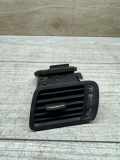 Gitter Grill vorne links VW PASSAT Variant B5 (3B6) 2.0 T0024359