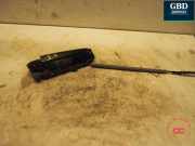 Türgriff links vorne Porsche Cayenne 2 (92A) 95853120600