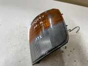 Blinker links vorne Mitsubishi Pajero II (V2W, V3W, V4W) 21037747