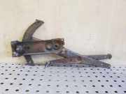 Fensterheber vorne rechts OPEL VECTRA A (86_, 87_) 2000/GT 16V 90270658R