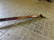 Dachleiste links OPEL VECTRA C Estate 2.2 DTI 09185661