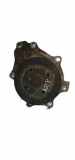 Wasserpumpe TOYOTA COROLLA Verso (ZER_, ZZE12_, R1_) 2.2 D-4D (AUR10_)