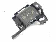 Gateway-Steuereinheit PORSCHE CAYENNE (92A) 3.0 Diesel 2840277015300 7PP907530L