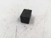 Relais AUDI 100 (44, 44Q, C3) 2.3 E 431955531