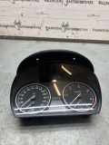 Kombiinstrument BMW 3 Touring (E91) 320 d xDrive 400203001
