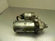 Anlasser Nissan Qashqai (J10) AL13E2