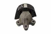 Motorhalter rechts RENAULT ZOE (BFM_) ZOE 112106577R