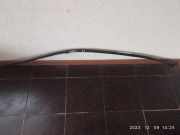 Dachleiste links SUBARU LEGACY IV (BL) 2.0 AWD