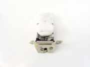 Heckklappenschloss MITSUBISHI ASX (GA_W_) 1.8 DI-D 5808A079