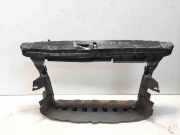 Teilepaket Front Skoda Yeti (5L)