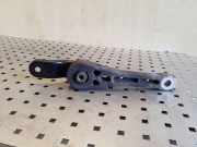 Motorbock VW Golf V Plus (5M, 521) 1K0199855BB